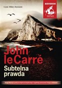 [Audiobook... - John Le Carre - Ksiegarnia w niemczech