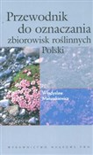 Polska książka : Przewodnik... - Władysław Matuszkiewicz