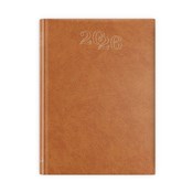 Polska książka : Terminarz ...