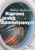 Naprawa pr... - Robert Sądowski -  Polnische Buchandlung 