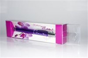 Obrazek Długopis Kochana Mama