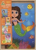 Polnische buch : Układanka ...