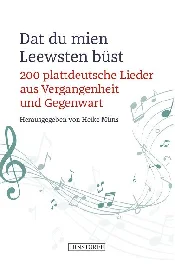 DAT DU MIE... -  fremdsprachige bücher polnisch 