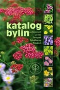 Pokaż szczegóły dla Katalog bylin polecanych przez Związek Szkółkarzy Polskich Katalog by... - Opracowanie Zbiorowe -  fremdsprachige bücher polnisch