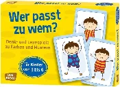 GULLY, A: ... -  polnische Bücher