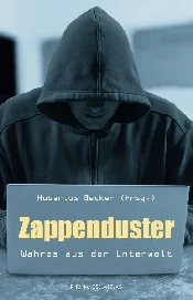 Zobacz : ZAPPENDUST...