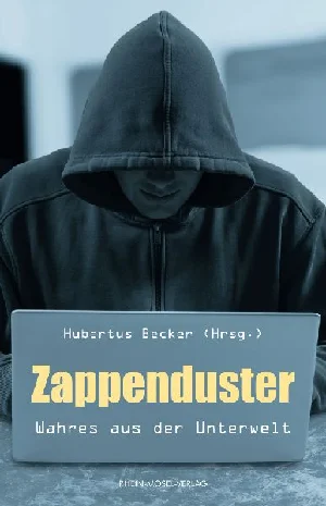 Obrazek ZAPPENDUSTER