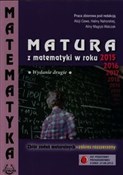 Zobacz : Matura z m...