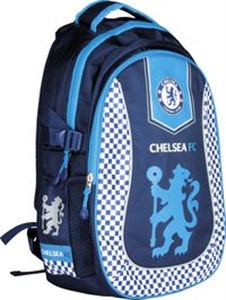 Obrazek Plecak Chelsea FC 2