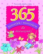 Polnische buch : 365 histor... - Barbara Ciecierska