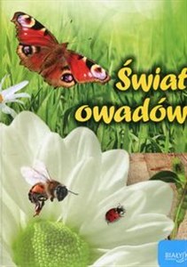 Bild von Świat owadów