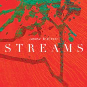 Książka : Streams