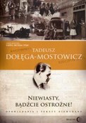Polnische buch : Niewiasty,... - Tadeusz Dołęga-Mostowicz