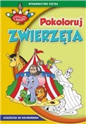 Zakręcone ... - Opracowanie Zbiorowe - buch auf polnisch 