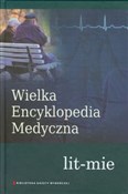 Wielka Enc... - Ksiegarnia w niemczech