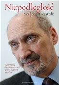Polska książka : Niepodległ... - Opracowanie Zbiorowe