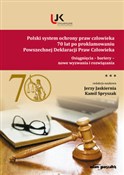 Polska książka : Polski sys...