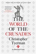 Zobacz : World of t... - Christopher Tyerman