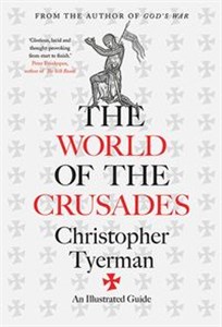 Bild von World of the Crusades