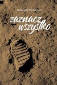 Zaznacz ws... - Małgorzata Wandasiewicz -  fremdsprachige bücher polnisch 