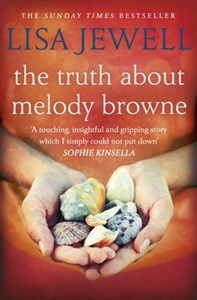 Obrazek The Truth About Melody Browne
