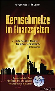 Obrazek Kernschmelze im Finanzsystem