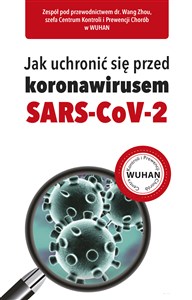 Bild von Jak uchronić się przed koronawirusem SARS-CoV-2