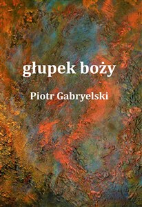 Bild von głupek boży