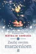 Zaufaj swo... - Natalia Sońska -  Polnische Buchandlung 