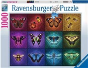 Książka : Puzzle 2D ...