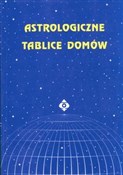 Astrologic... - Janusz Nawrocki - buch auf polnisch 
