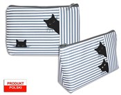 Polnische buch : Kosmetyczk...