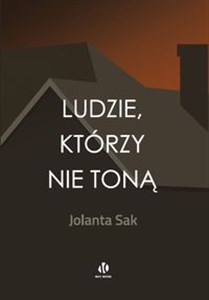 Bild von Ludzie, którzy nie toną