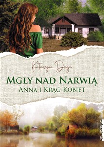 Bild von Mgły nad Narwią Anna i jej Krąg Kobiet