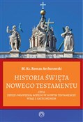 Historia Ś... - Roman Archutowski -  polnische Bücher