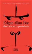 Zobacz : Short Stor... - Edgar Allan Poe