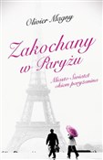 Polnische buch : Zakochany ... - Olivier Magny