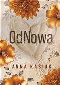 Zobacz : OdNowa - Anna Kasiuk