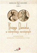 Zobacz : Księga Dan... - Opracowanie Zbiorowe