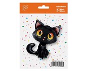 Zobacz : Balon foli...