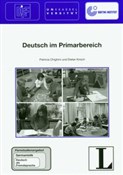 Polnische buch : Deutsch im... - Patricia Chighini, Dieter Kirsch