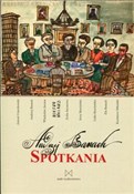 Zobacz : Spotkania - Andrzej Banach