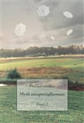 Polnische buch : Myśli nieu... - Ewa Goldschneider