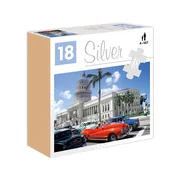 PUZZLE 48 ... -  fremdsprachige bücher polnisch 