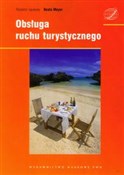 Obsługa ru... -  polnische Bücher