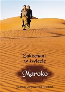 Bild von Zakochani w świecie Maroko