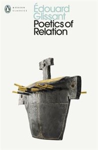 Bild von Poetics of Relation