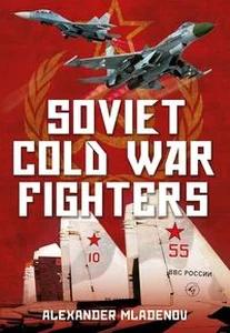 Obrazek Soviet Cold War Fighters