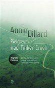 Zobacz : Pielgrzym ... - Annie Dillard