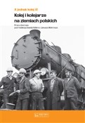 A jednak k... - null null -  Polnische Buchandlung 